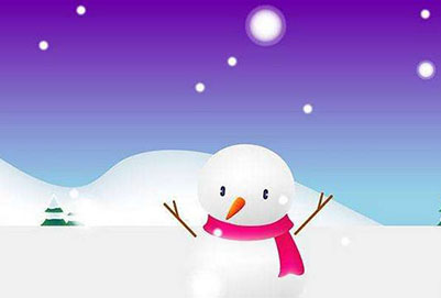 贵州民族大学中专部有哪些专业、会计电算化专业如何