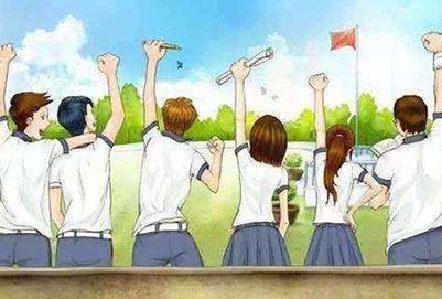 贵州民族大学中专部有哪些专业、会计电算化专业如何