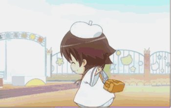 泸州电子机械学校收分高不高、分数线多少