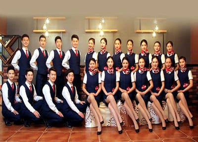 泸州电子机械学校收分高不高、分数线多少