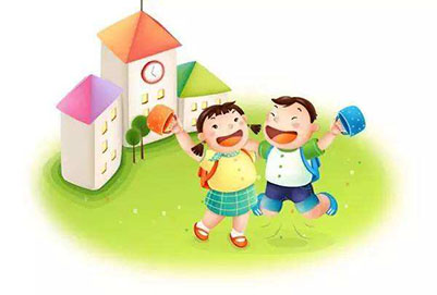 赤水市中等职业学校怎么样、学校办学如何