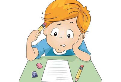 贵州民族大学中专部怎么收费、学费贵不贵