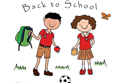 贵州盛华职业学院中专部2022年招生报名条件