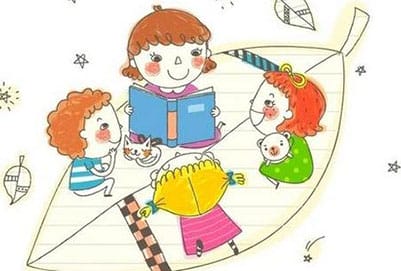 瓮安鸿翔中等职业技术学校2022年招生报名条件