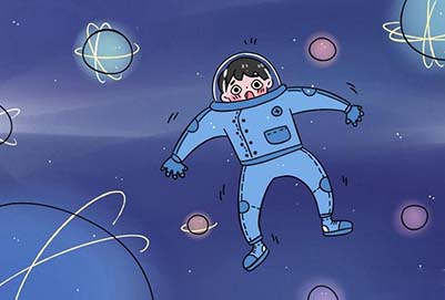 瓮安鸿翔中等职业技术学校2022年招生报名条件