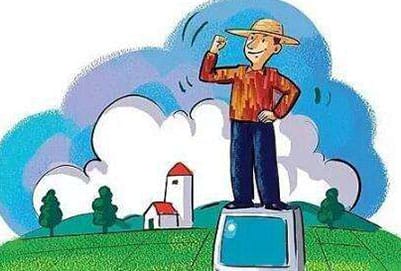 贵州盛华职业学院旅游与酒店管理专业如何