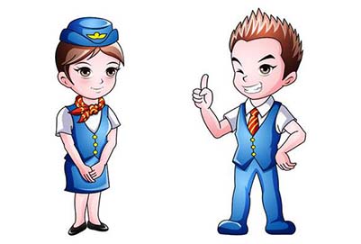 贵州盛华职业学院旅游与酒店管理专业如何