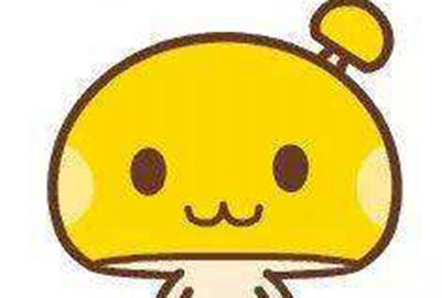 重庆巴南职业教育中心学校专业学多久