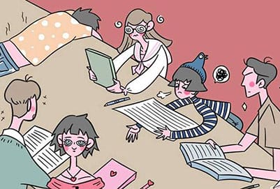 贵州省经济学校专业招生计划如何