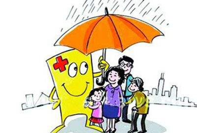 丹寨县中等职业技术学校的食堂怎么样、宿舍条件如何