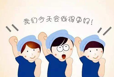 重庆商务学校开设了哪些专业、需要学多久