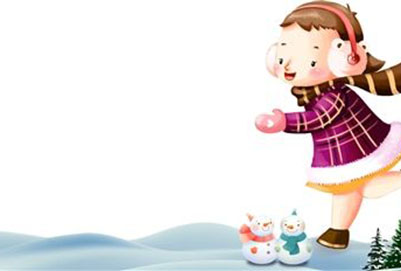 重庆现代技工学校办学有哪些特色、学校宿舍好不好