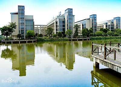 四川省宜宾卫生学校2022年招生计划、招生要求如何