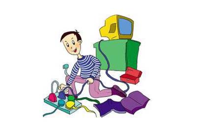 成都机械电子职业技术学校怎么收费、助学政策如何