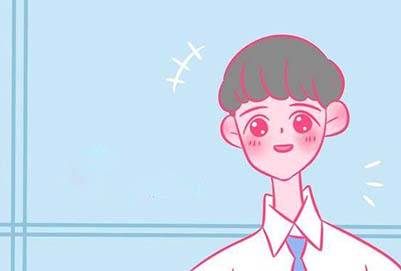 贵州省水城县职业技术学校2022年招生计划如何