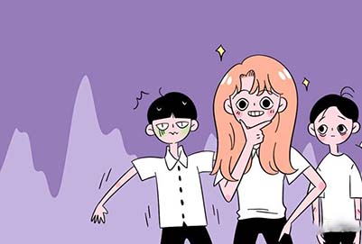 贵州省水城县职业技术学校周边环境如何、宿舍怎么样