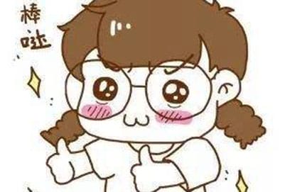 成都机械电子职业技术学校周边环境怎么样、宿舍条件如何