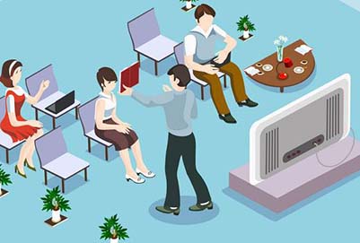 遵义重美职业技术学校2022年招生报名有哪些条件