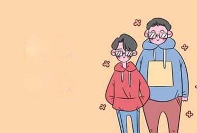 凯里市第一职业技术学校怎么样、一间宿舍住几个人