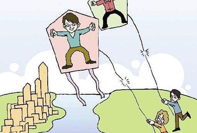 册亨职业高级中学校专业收费标准如何、助学政策怎么样