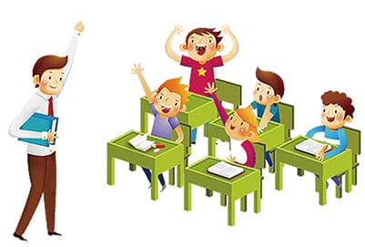 2022年重庆渝中高级职业学校招生报名有哪些要求