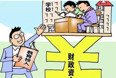 金堂县技工学校办学怎么样、办学条件有哪些