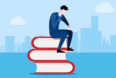 贵州黄平县中等职业学校的宿舍以及食堂怎么样