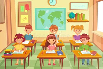 册亨职业高级中学校2022年专业招生报名条件