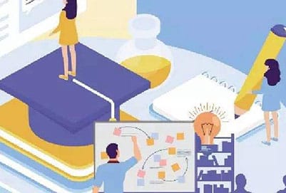 重庆梁平职业技术学校的学制是多久