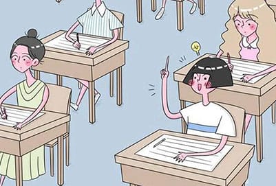 重庆荣昌职业教育中心学校招哪些专业、毕业后什么学历