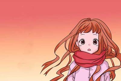 遵义重美职业技术学校办学如何、宿舍条件怎么样