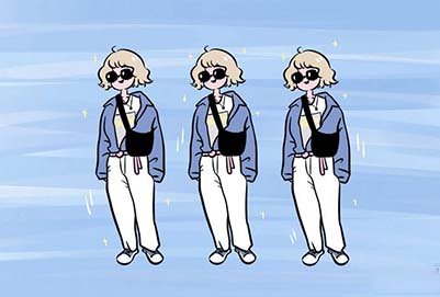 乐山市西成职业学校专业招生计划如何、专业怎么样