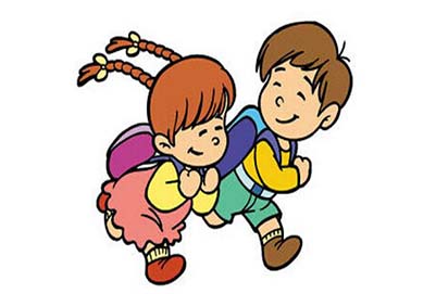 贵州黄平县中等职业学校2022年招生报名有哪些要求