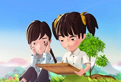 重庆开州职业教育中心学校2022年招生报名条件有哪些