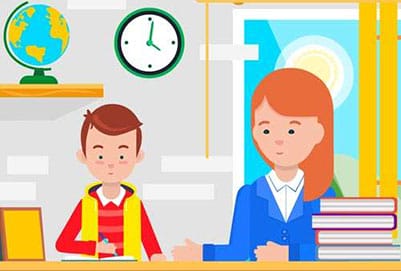 贵阳市女子职业学校2022年招生计划怎么样