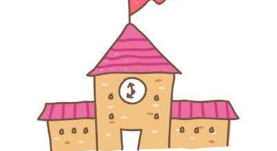 重庆巴南职业教育中心学校好不好、设施设备怎么样