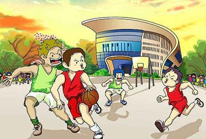 四川孝泉师范学校2022年招生报名有哪些要求