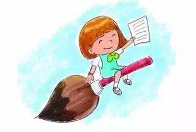 四川孝泉师范学校2022年招生报名有哪些要求