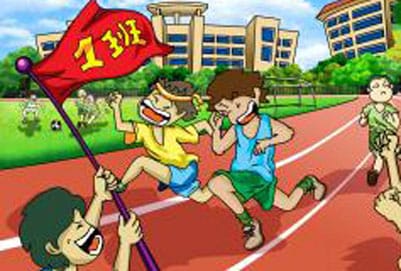 南充技师学院怎么样、招生报名有哪些要求