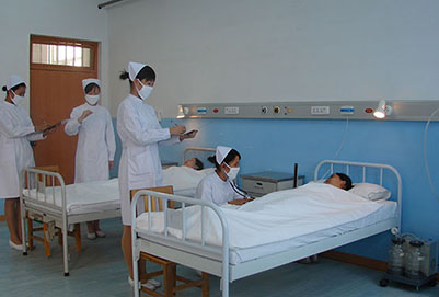 重庆三峡卫生学校的费用高吗、学费贵不贵