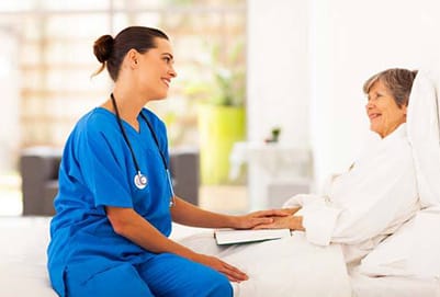 重庆三峡卫生学校开设的专业怎么样、专业介绍