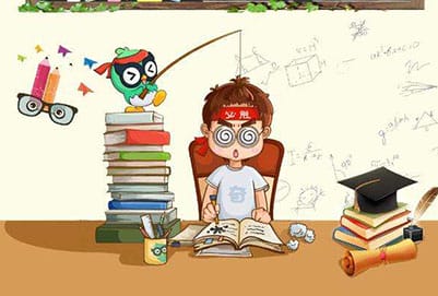 贵州省电子工业学校2022年招生报名有哪些条件