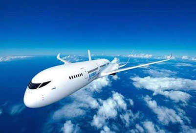 重庆大足职业教育中心学校的专业怎么样、专业介绍