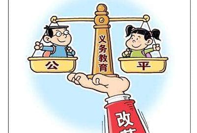 重庆大足职业教育中心学校的专业怎么样、专业介绍