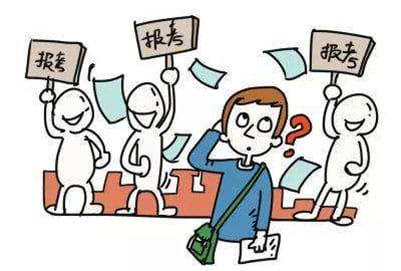 四川省武胜职业中专学校2022年招生报名条件