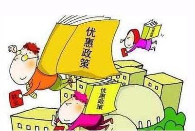 四川省武胜职业中专学校办学怎么样、周边环境如何