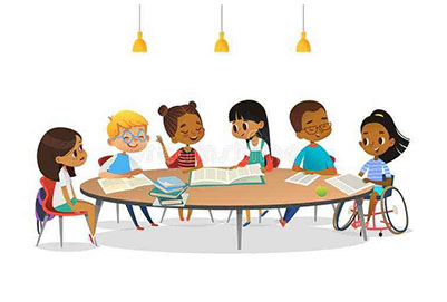 长安汽车(集团)有限责任公司技工学校宿舍条件如何