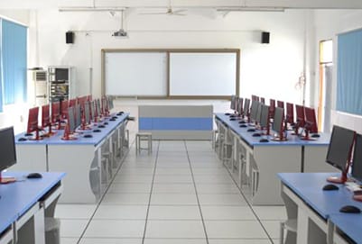 长安汽车(集团)有限责任公司技工学校开设的专业怎么样