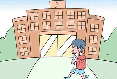 四川筠连县职业技术学校2022年各专业收费标准如何