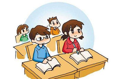 四川筠连县职业技术学校2022年招生报名有哪些条件